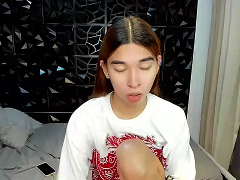 Živý XXX chat yourdreamgoddes