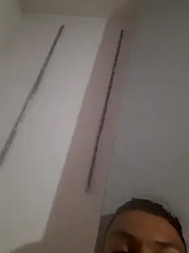 Chofle1 Webcam show