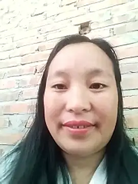 miss-su Live XXX-chat