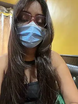 Nancy_Catz Adlı Modelin Canlı XXX Sohbeti