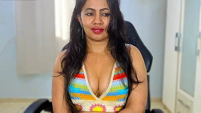 FannyXhot's Live XXX Chat
