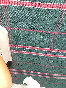telugu_madal_divya099のウェブカメラショー