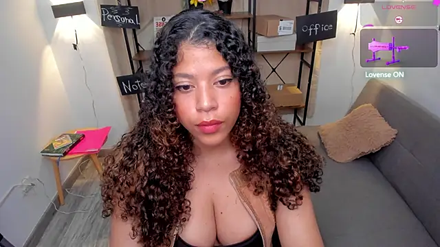 Lilybrunette_ – Naživo XXX chat