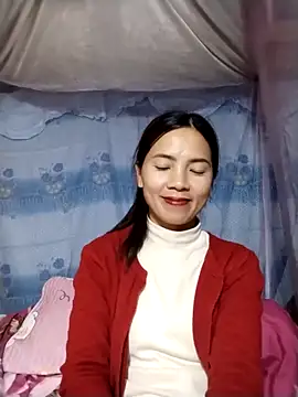 lmc-zz's Webcam Show