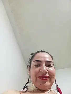 MaryRoze_ Chat XXX live