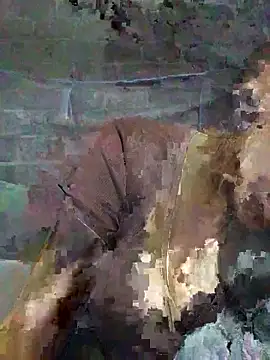Sukem-mut's Webcam Show
