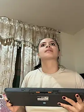Tayler_Kim's Live XXX Chat