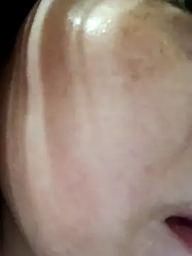 XXX chat uživo modela Sana-vn