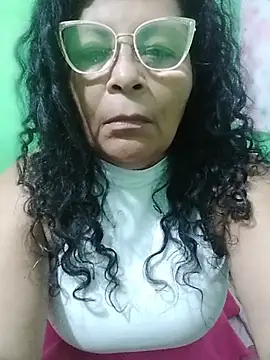 Amarantha25 现场XXX聊天
