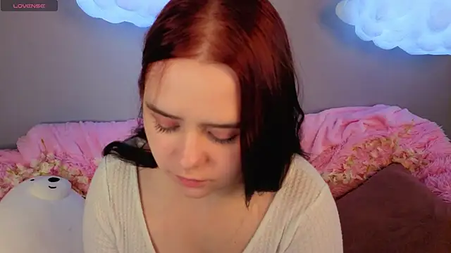 Alis_Plattn Live XXX chat