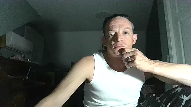 Show Webcam de ShadowLove85