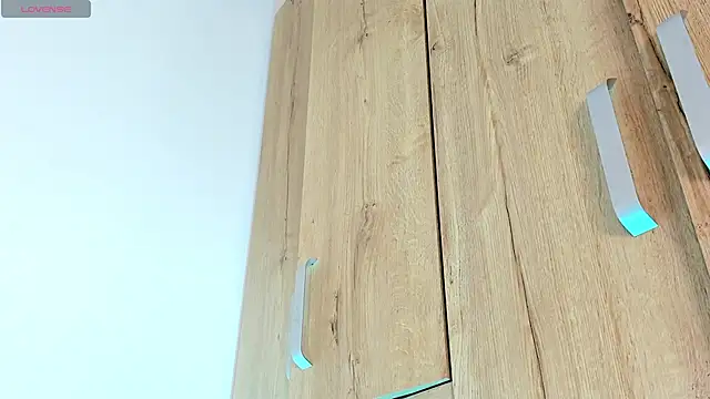 Živý XXX chat Alee23__