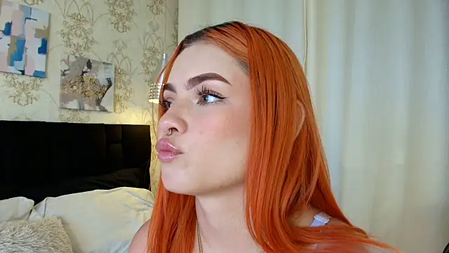 Miah_hilton2 Live XXX-Chat