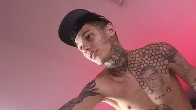 Paulo_527's Live XXX Chat