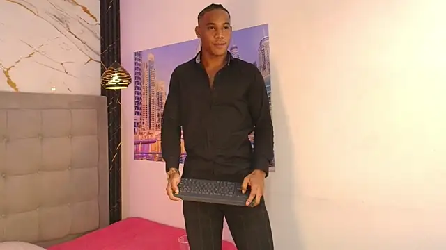 Chat XXX ao vivo de axel_silva4