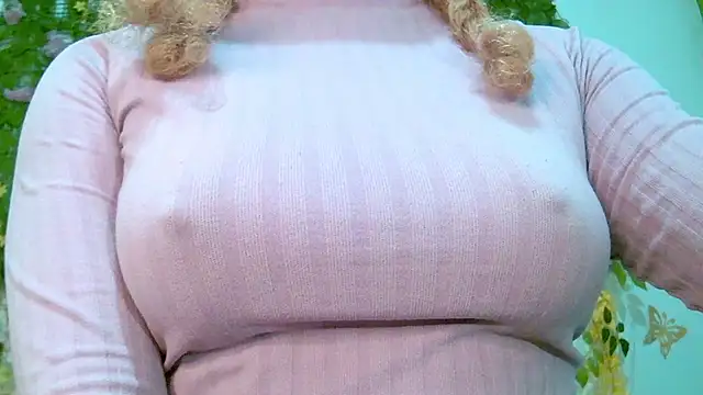 Crysrus' Live XXX Chat