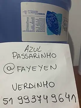 afayecd: απευθείας συνομιλία ΧΧΧ