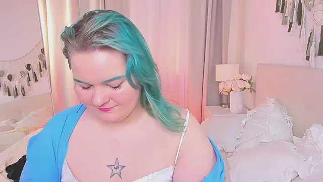 Živý XXX chat Amelia_Skyee