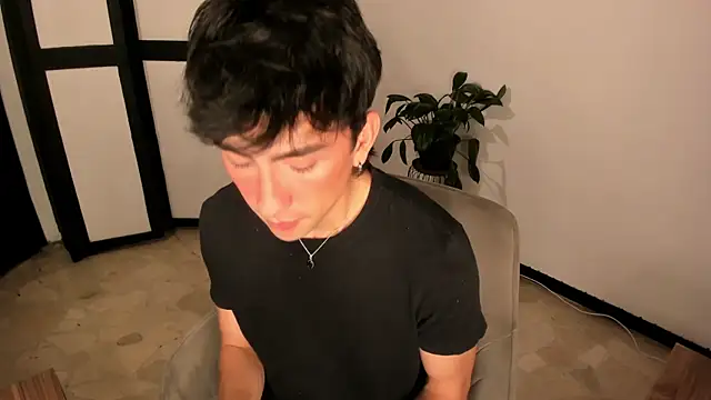 sweettaaron01 লাইভ XXX চ্যাট