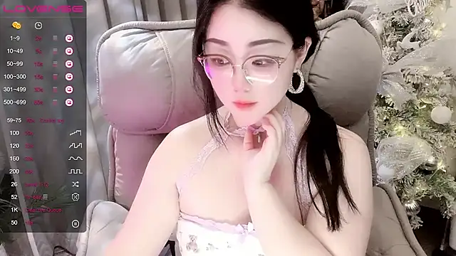 แชท XXX สดของ Monica-666888-