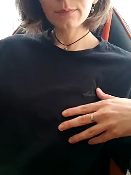 Czat XXX na żywo – Aashikalaa