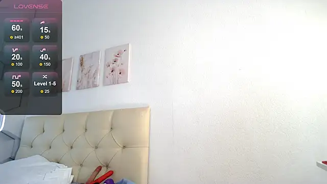 دردشة aliicemeow الجنسية المباشرة