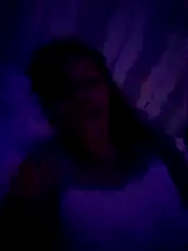 Sembang XXX Secara Langsung fogosa17