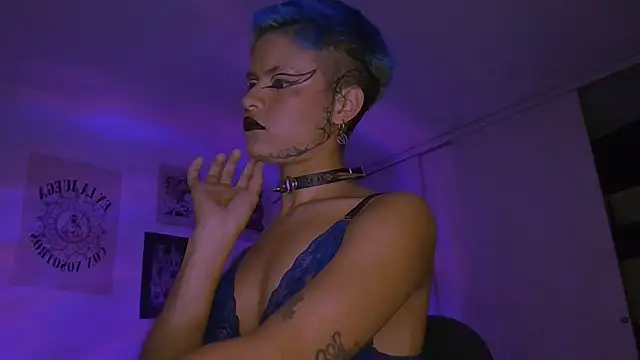 alex_one888 Live XXX-chat