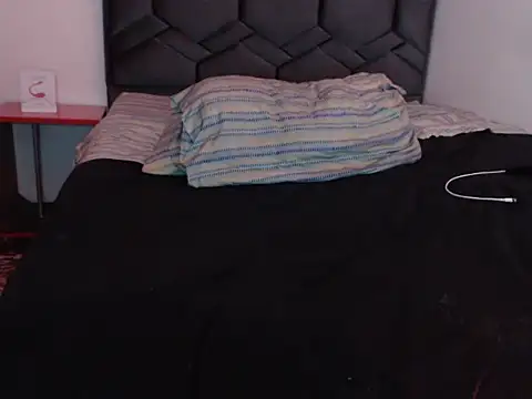 Chat XXX ao vivo de danypalmer