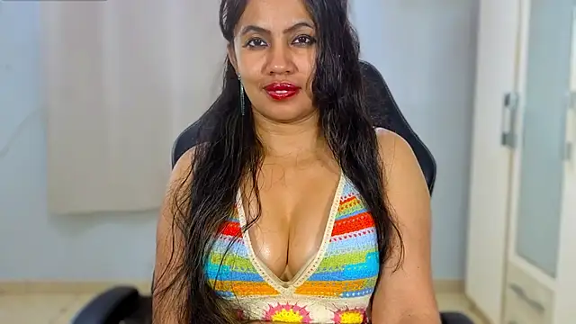 FannyXhot Live XXX-chat