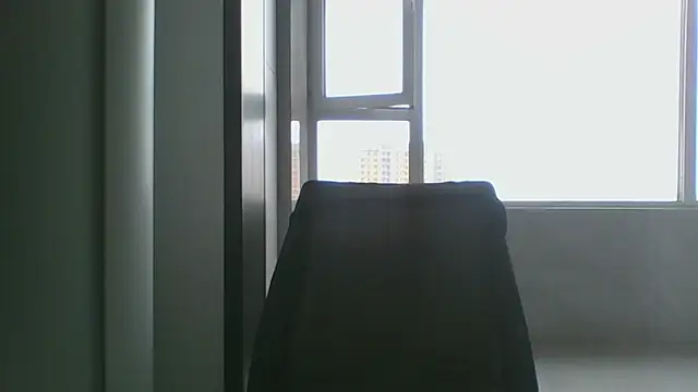 nole_china7 网络视讯表演