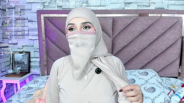 malek_zark2: онлайн-секс-чат