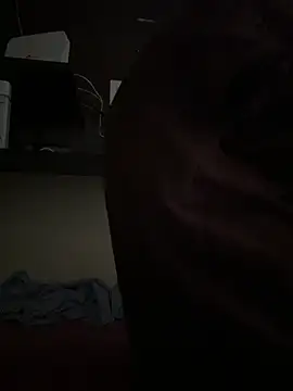 Pokazy przed kamerką – Sexy_Ahana