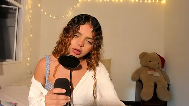 ValienteGirl_'s Live XXX Chat