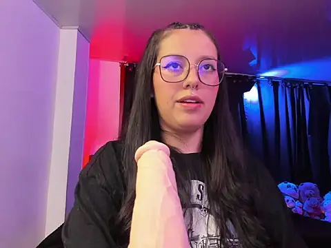 nataliasweet98's Live XXX Chat