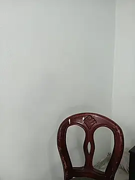 Sembang XXX Secara Langsung Jessica_Kraftt