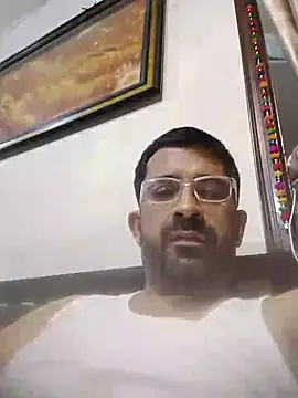 Chat XXX ao vivo de XxX_KING30