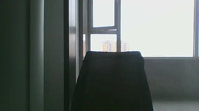 nole_china7 Show Webcam