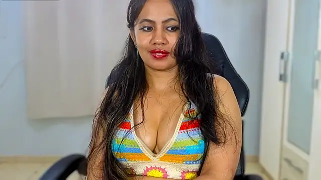 FannyXhot Obrolan Langsung XXX