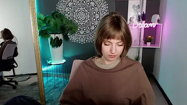EchoScribe Chat XXX live