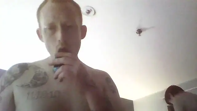 Lovemcurvy69 webkamerás műsora