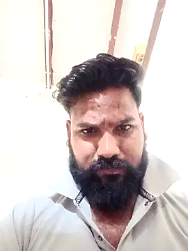Shiva7478 Webcam-Show