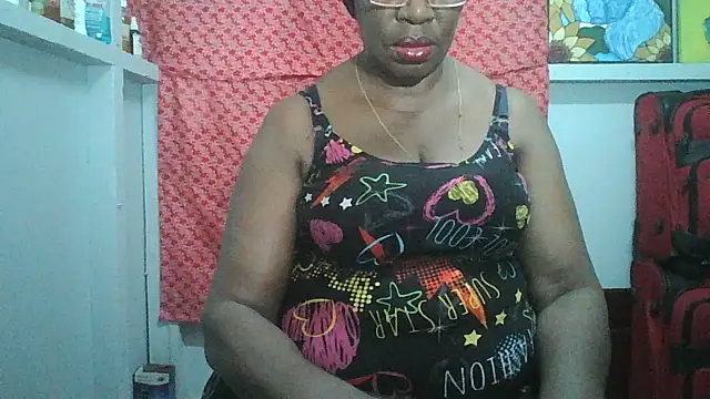 pink69pussy Show Webcam