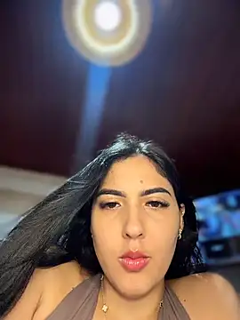 عرض كام Sofia_Collins-