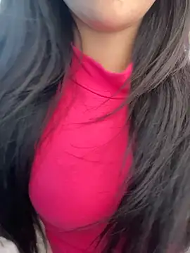 Clara8899 Webcam Show