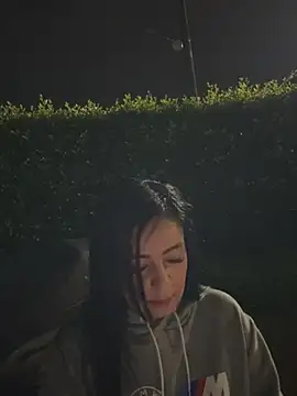 _kathaLopez_のライブXXXチャット