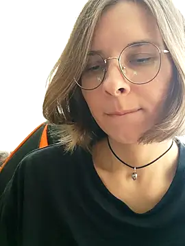 Aashikalaa Live XXX-chat