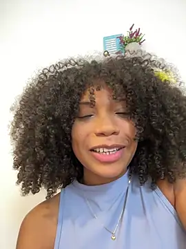 Show Webcam de RENELL
