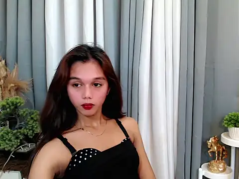 marie_castro webcam show