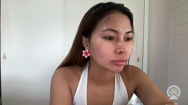 pinay6969 Pertunjukan Webcam